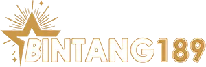 logo-BINTANG189